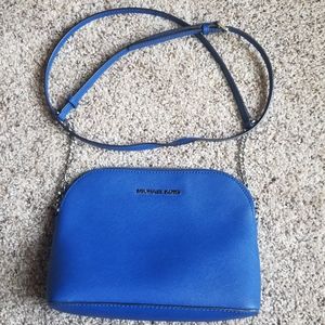 💙PERFECT💙 Michael Kors Crossbody